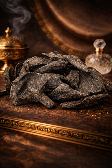 Incense 101: A Complete Beginner's Guide to Aromatic Bliss