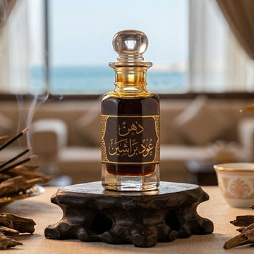براشين تبر سوبر