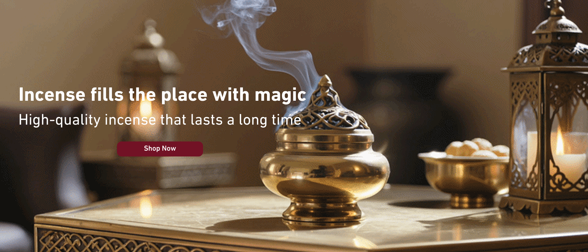 slider image slider_item_JY66Bd