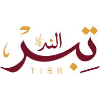 Tibrndoudstore